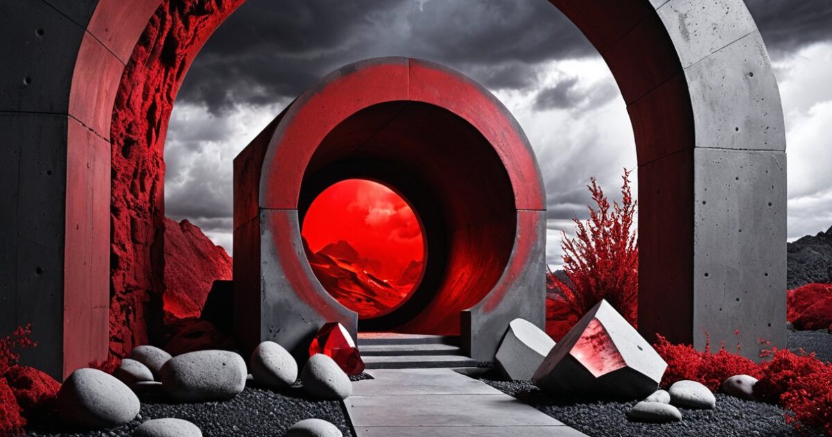 Breaking Generational Cycles: A Practical Guide to Healing