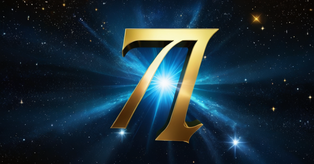 Life Path Number 3: The Creative Communicator — Full Guide