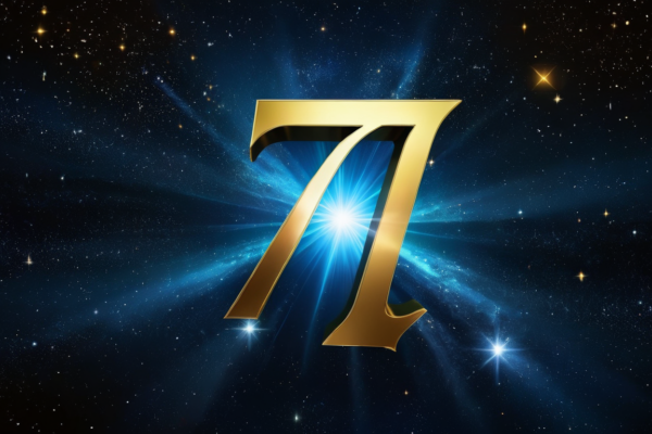 Life Path Number 3: The Creative Communicator — Full Guide