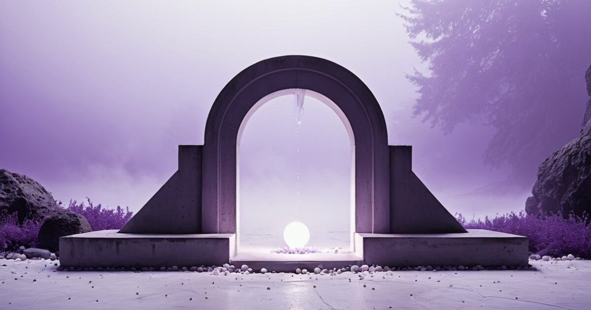 7 Subtle Signs Your Energy is Being Drained and How to Stop It