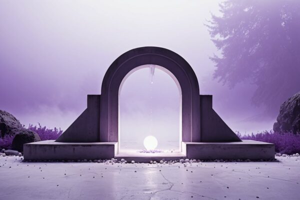 7 Subtle Signs Your Energy is Being Drained and How to Stop It