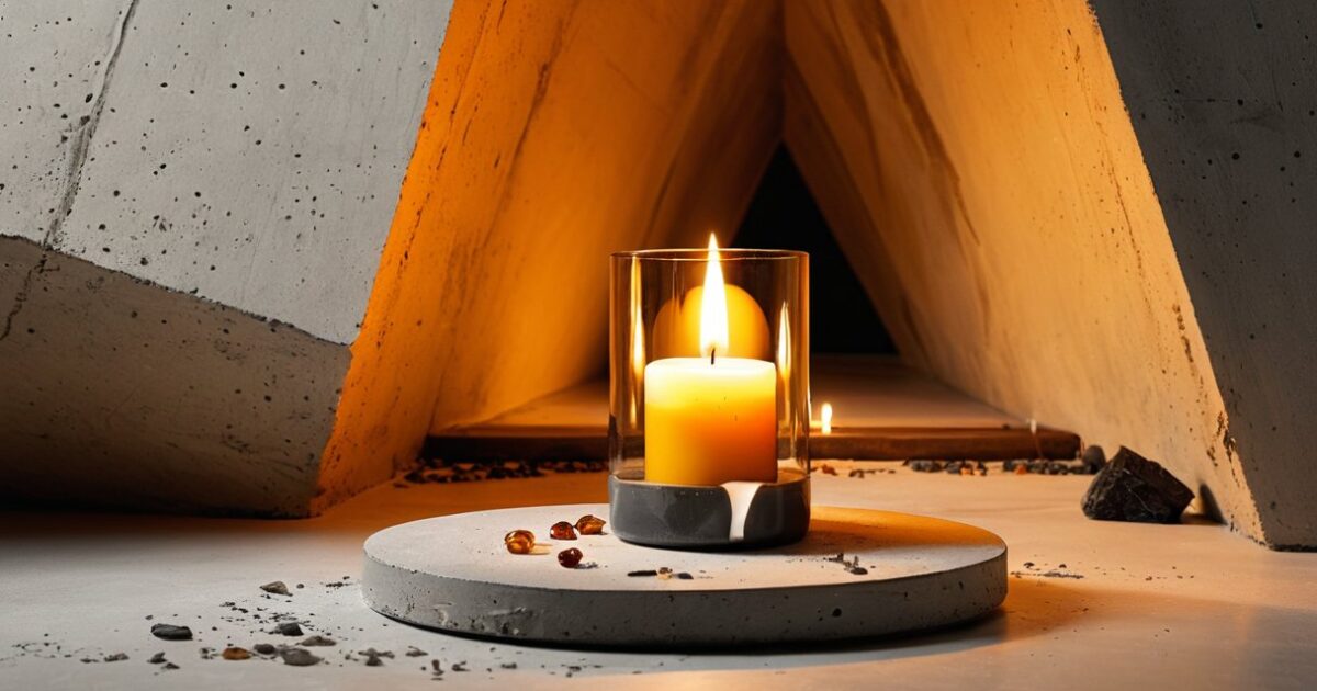 Daily Energy Hygiene: Simple Practices to Maintain Your Aura