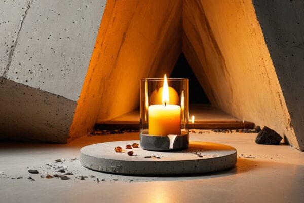 Daily Energy Hygiene: Simple Practices to Maintain Your Aura
