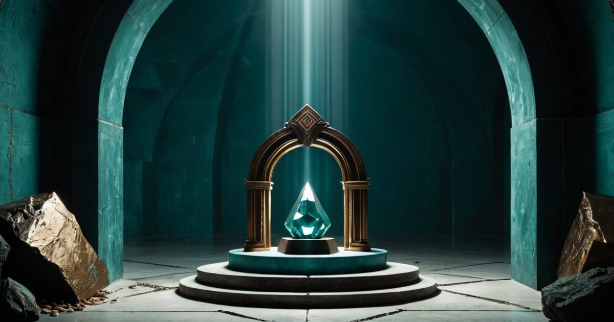 The Psychology of Ritual: How Symbolic Acts Transform Your Mind