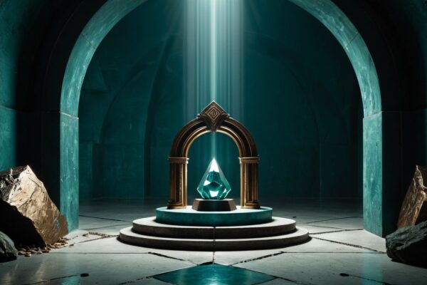 The Psychology of Ritual: How Symbolic Acts Transform Your Mind
