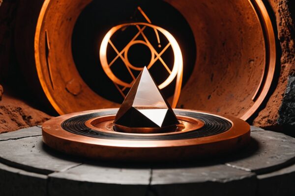 Ethical Witchcraft: Navigating Intention, Consent, and Karma