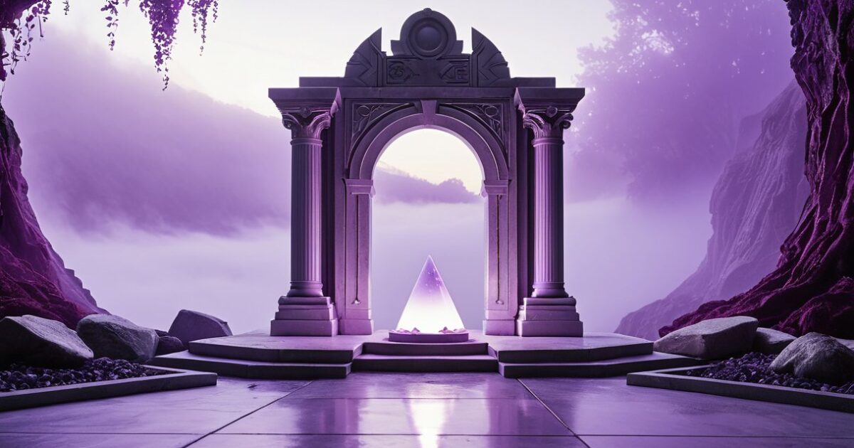 Beyond the Cards: Integrating Oracle Wisdom into Daily