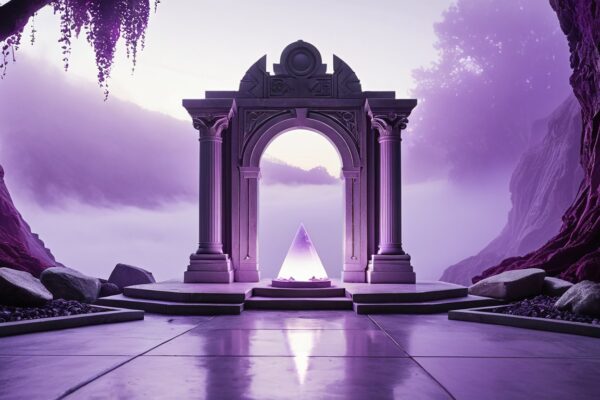 Beyond the Cards: Integrating Oracle Wisdom into Daily