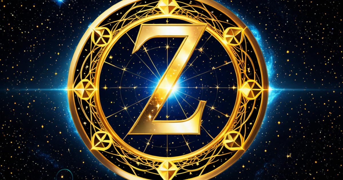 Beyond Your Birth Date: Unlocking the Secrets of Your Life