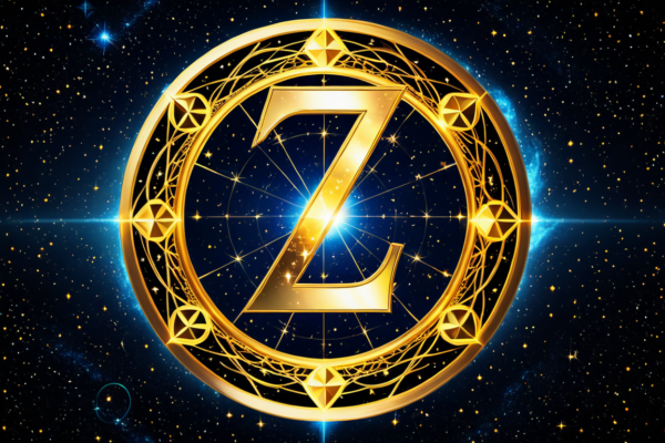 Beyond Your Birth Date: Unlocking the Secrets of Your Life