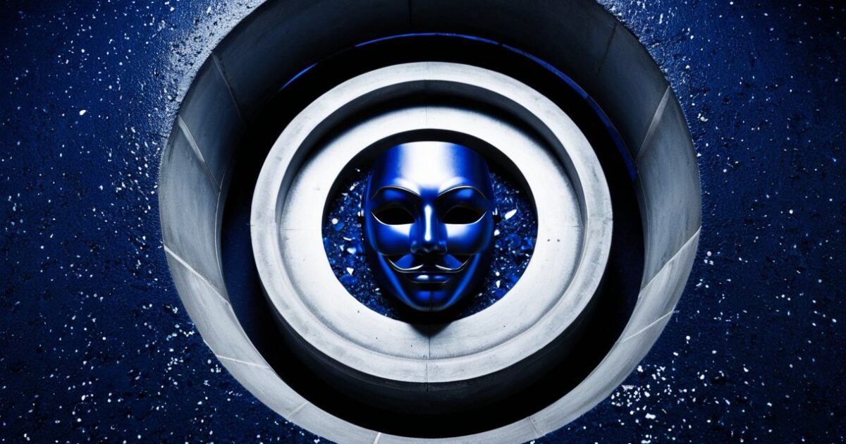 Understanding Your Rising Sign: The Mask You Show the World