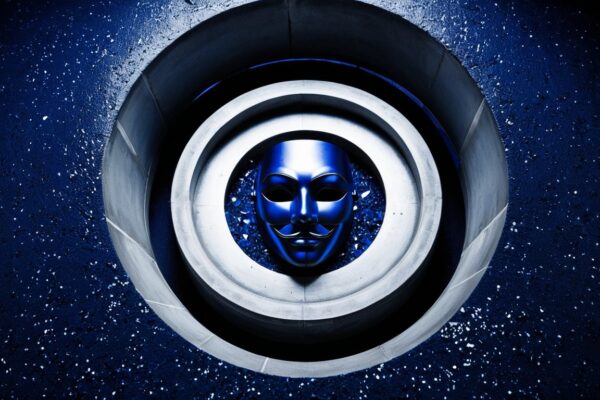 Understanding Your Rising Sign: The Mask You Show the World