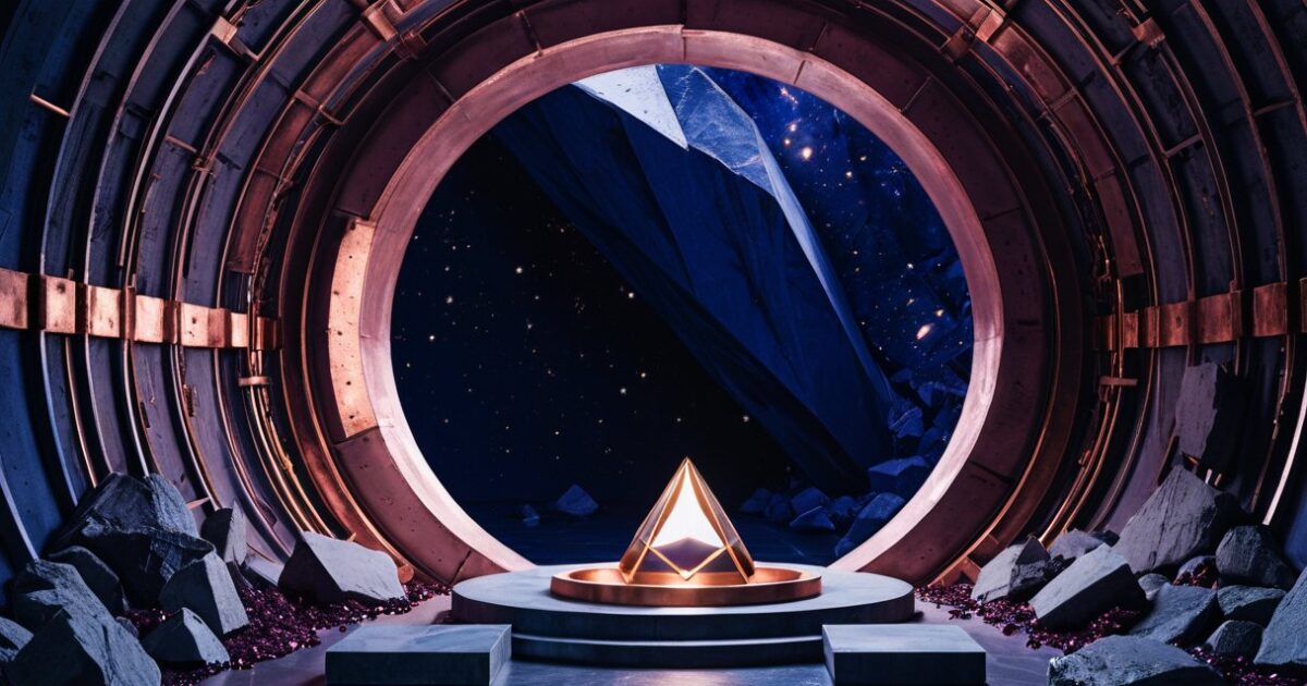 Decoding Recurring Dreams: Messages from Your Subconscious
