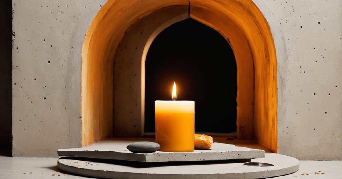 Pranayama for Emotional Regulation: Harnessing Your Inner Breath
