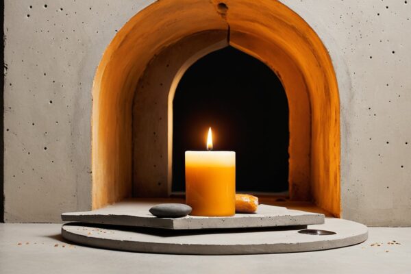 Pranayama for Emotional Regulation: Harnessing Your Inner Breath
