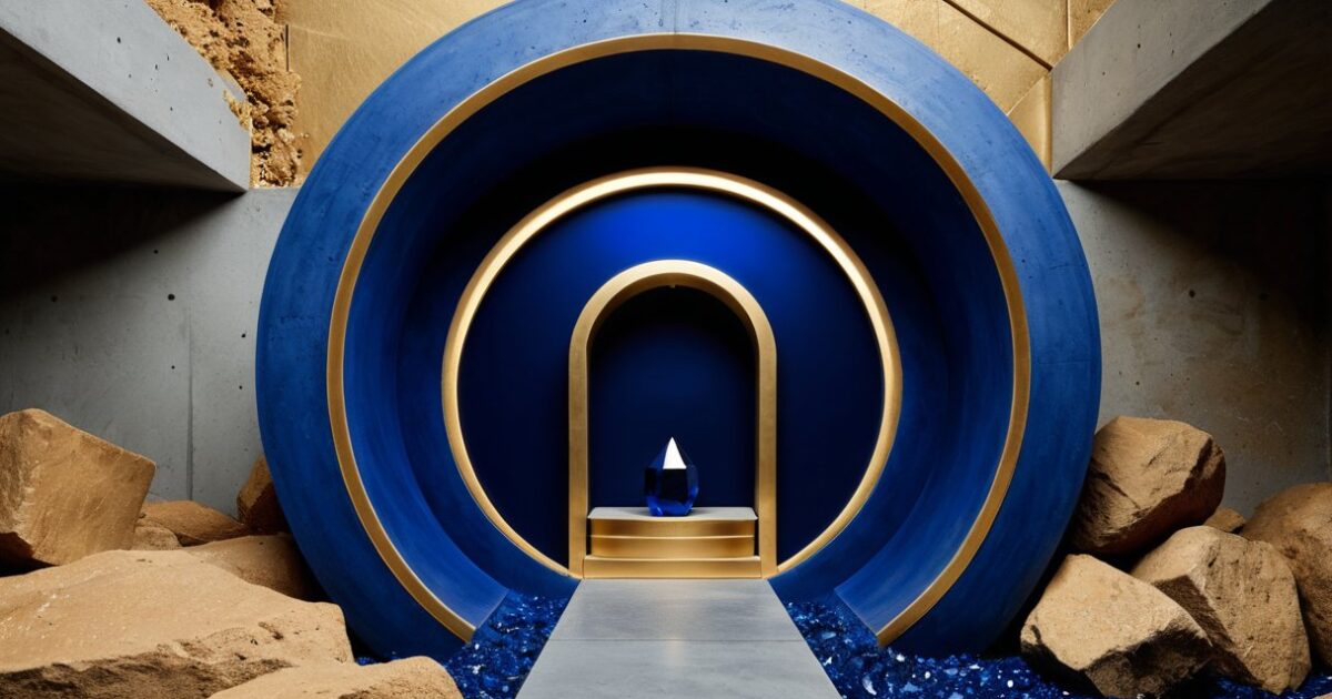 Unlocking Your Subconscious: Jungian Active Imagination