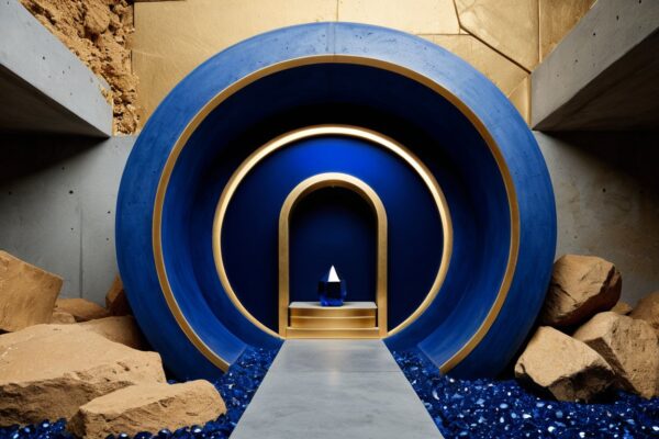 Unlocking Your Subconscious: Jungian Active Imagination