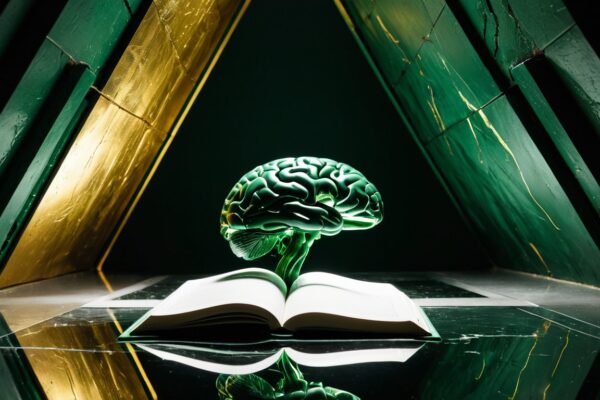 The Neuroscience of Self-Reflection: How Journaling Rewires