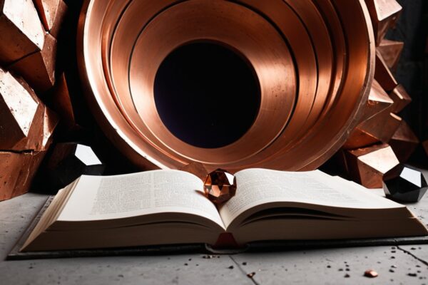 Decoding Your Inner Language: A Guide to Dream