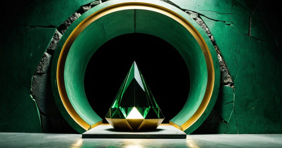 Mindfulness and Intuition: Bridging the Conscious