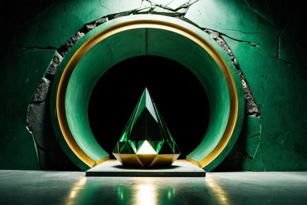 Mindfulness and Intuition: Bridging the Conscious