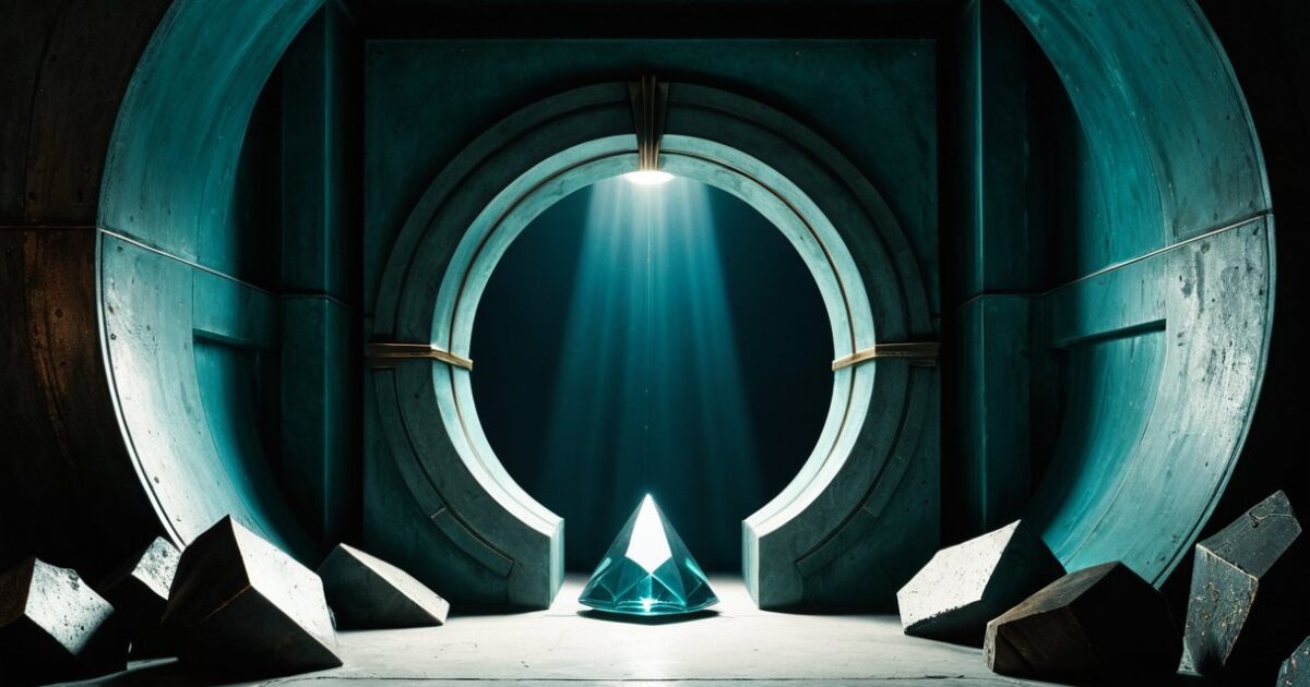 The Psychology of Intuition: Beyond the Mystical
