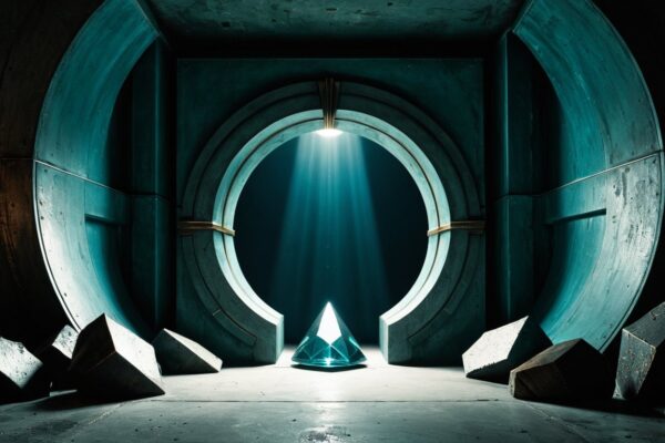 The Psychology of Intuition: Beyond the Mystical