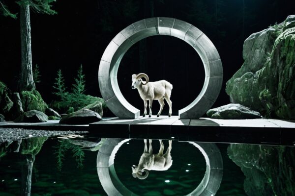 Aries Season 2026: What the Ram Brings for Every Sign