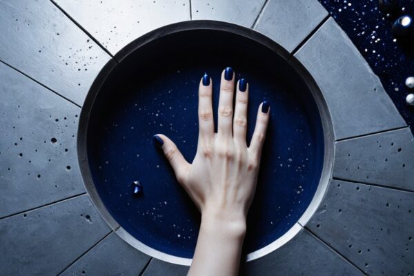 How to Read Your Palm: A Complete Guide to Palmistry