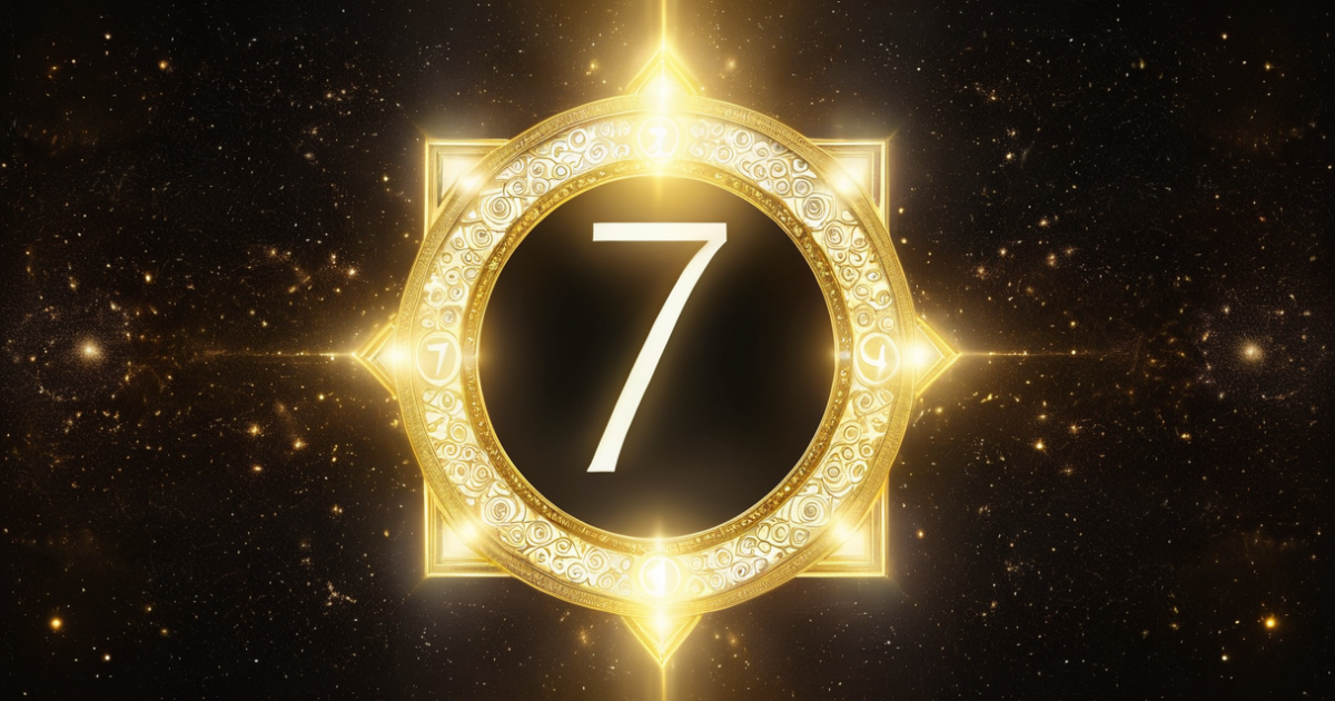 Life Path Number 5: The Freedom Seeker — Adventures and Challenges