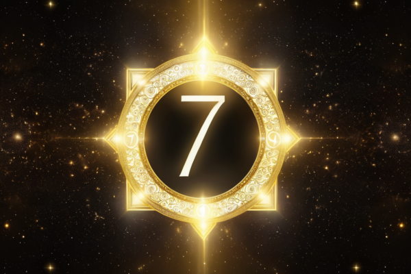 Life Path Number 5: The Freedom Seeker — Adventures and Challenges