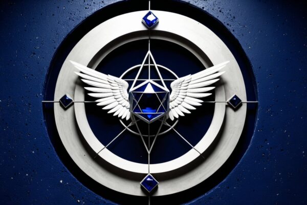 The Enneagram Explained: All 9 Types, Wings, and Growth