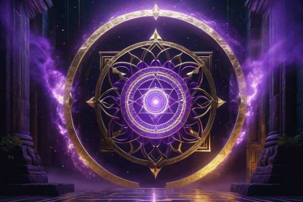 The Enneagram Explained: All 9 Types, Wings, and Growth Paths