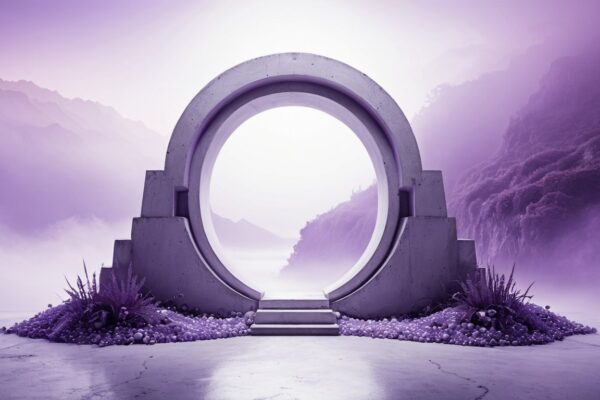 Your Rising Sign: Why It’s as Important as Your Sun Sign