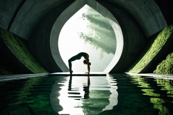 Sun Salutation (Surya Namaskar): Step-by-Step Guide for Beginners