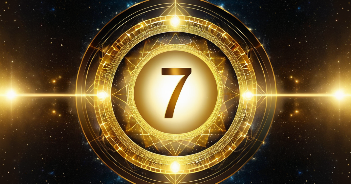 Life Path Number 6: The Nurturer — Love, Career, and Soul Purpose