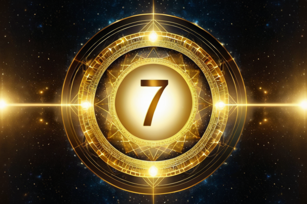 Life Path Number 6: The Nurturer — Love, Career, and Soul Purpose