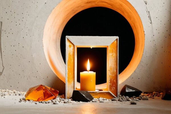 Venus Retrograde: What It Means for Your Love Life