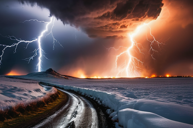Algiz Rune: The Ultimate Protection Symbol of the Elder