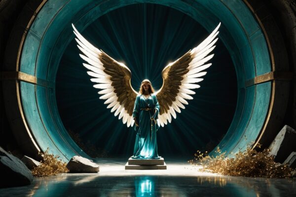 666 Angel Number: The Most Misunderstood Message — Real Meaning