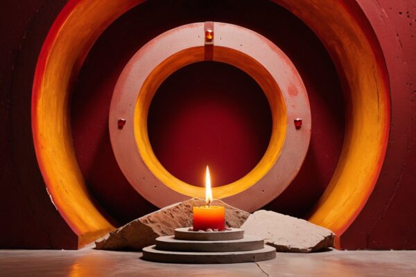 777 Angel Number: Spiritual Awakening, Alignment and Inner Wisdom