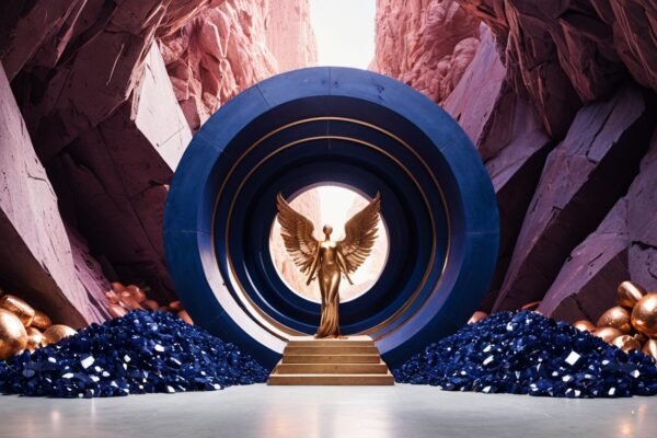 888 Angel Number: Abundance, Karmic Harvest and Financial Flow