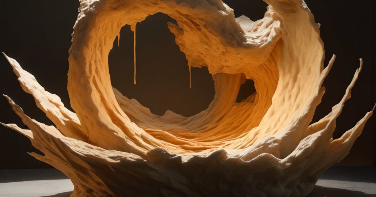 1111 Angel Number: The Wake-Up Call — Meaning, Love and Manifestation