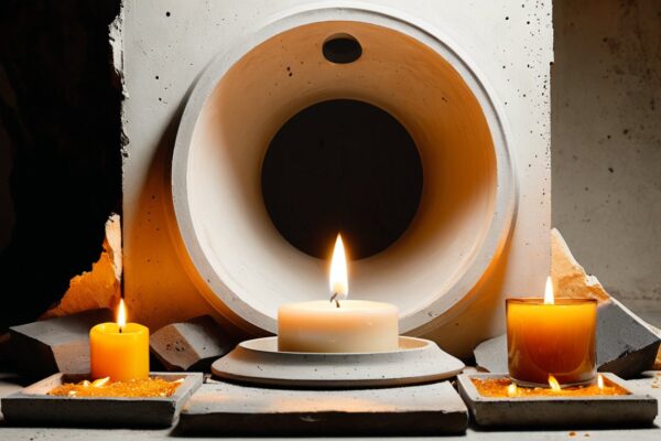 1111 Angel Number: The Wake-Up Call — Meaning, Love