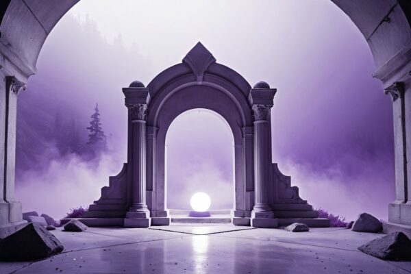 Spirit Guides: Who They Are and How to Communicate