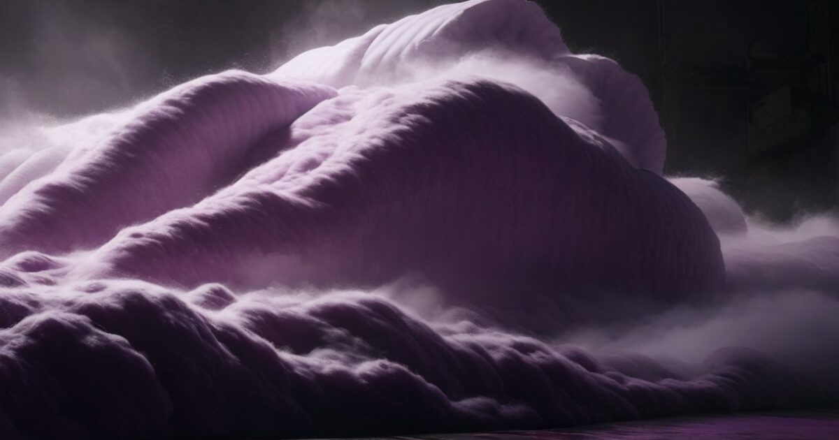 Spirit Guides: Who They Are and How to Communicate With Yours