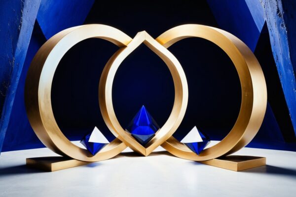 Soulmate vs Twin Flame: The Real Difference (and Why It