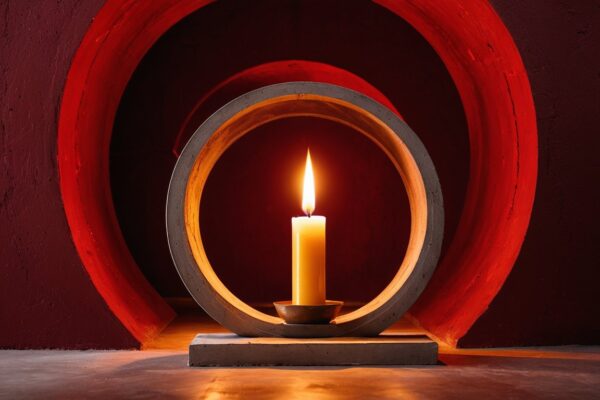 1212 Angel Number: Alignment in Motion — Meaning in Love and Career
