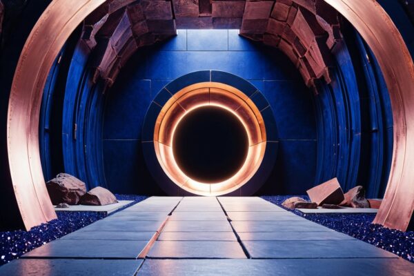 Akashic Records: What They Are and How to Access Yours