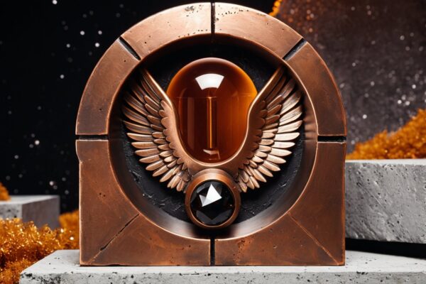 333 Angel Number: Meaning in Love, Career and Spiritual Growth
